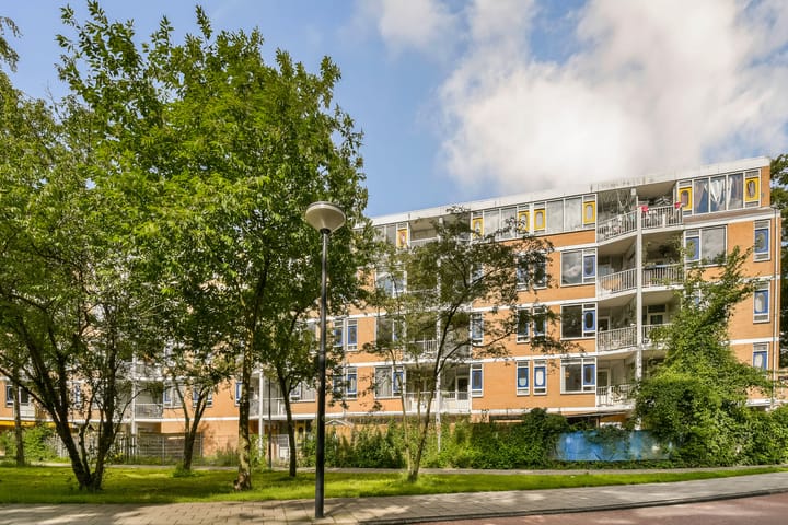 Haardstee 129