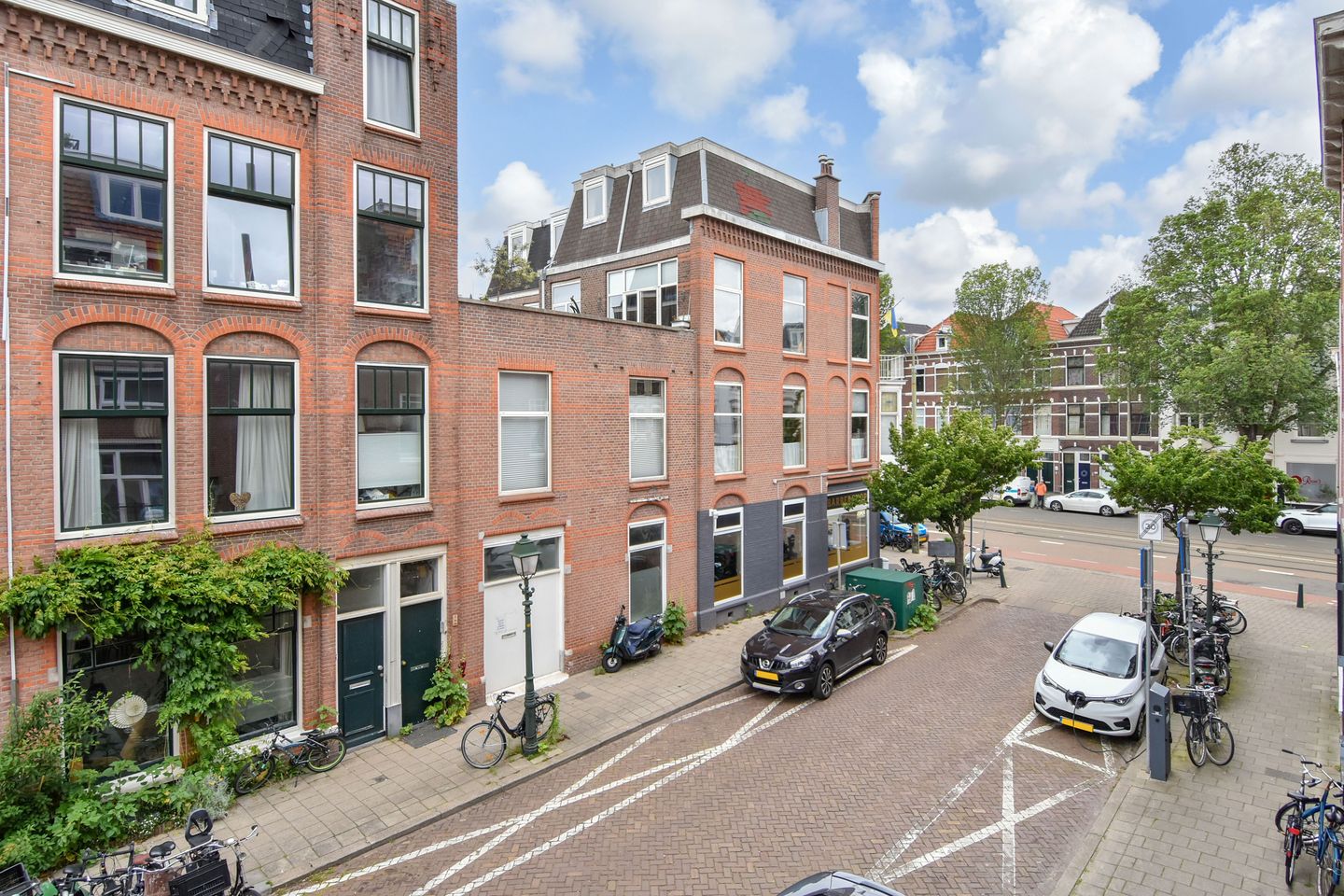 Foto 14 van Fultonstraat 2-E