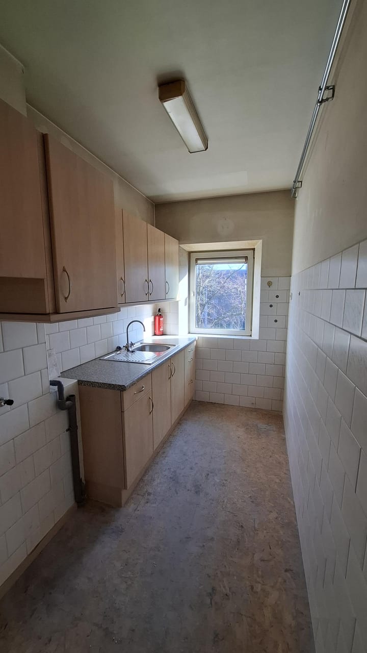 Foto 4 van Dorpsweg 89-C