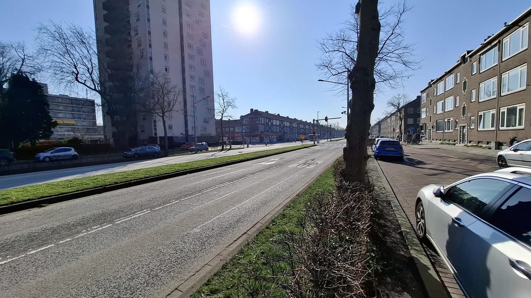 Foto 11 van Dorpsweg 89-C