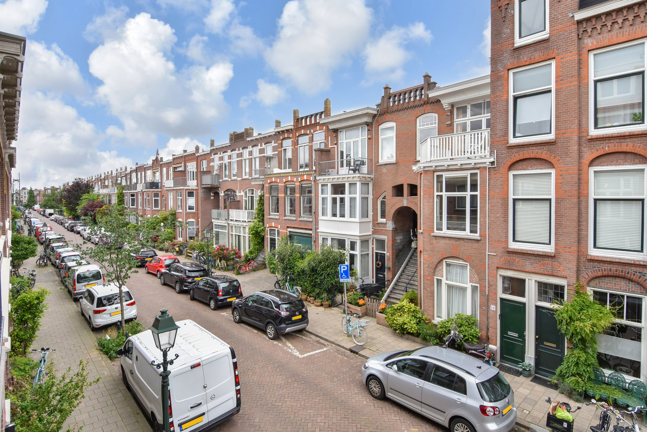 Foto 15 van Fultonstraat 2-E