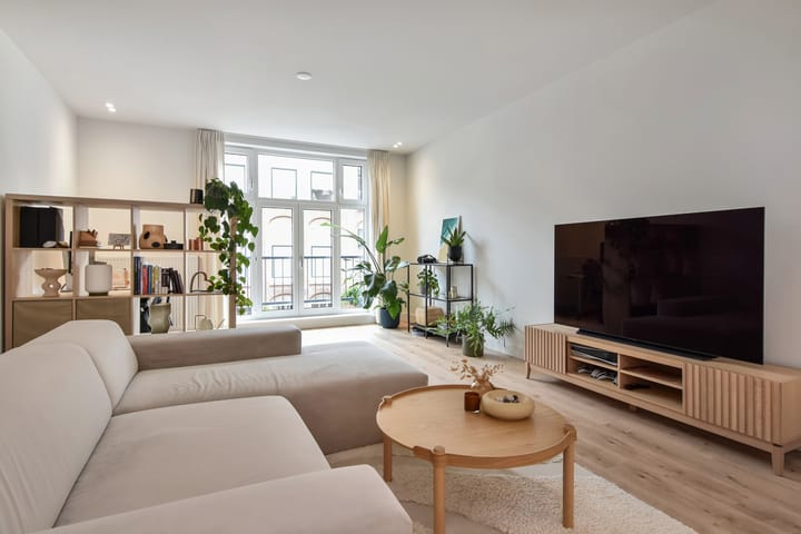 Photo 4 of Fultonstraat 2-E