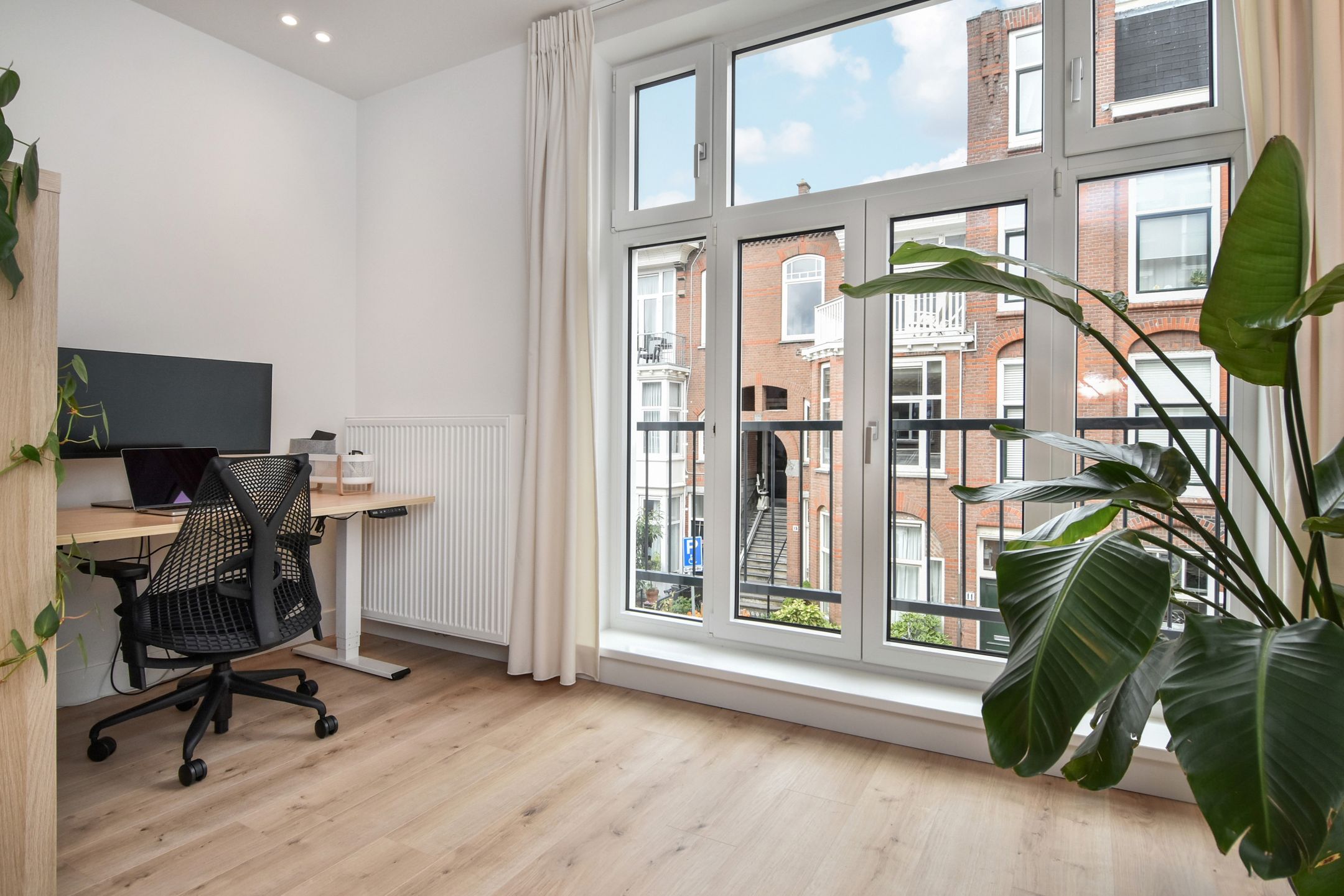 Foto 12 van Fultonstraat 2-E