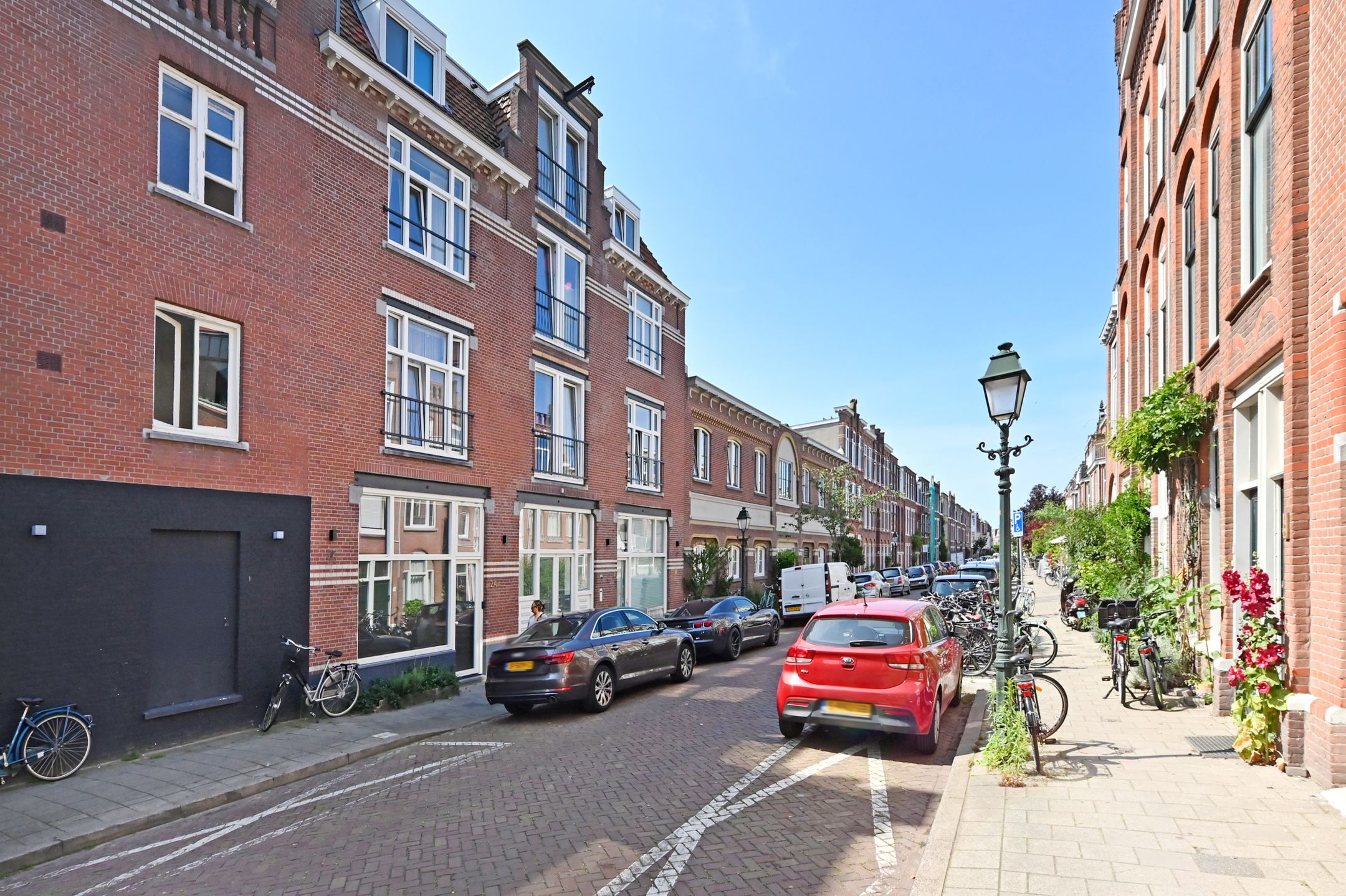 Foto 36 van Fultonstraat 2-E