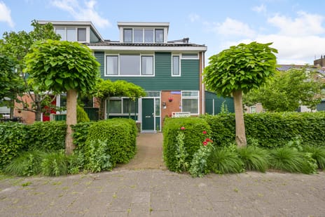 Kemphaanstraat thumbnail