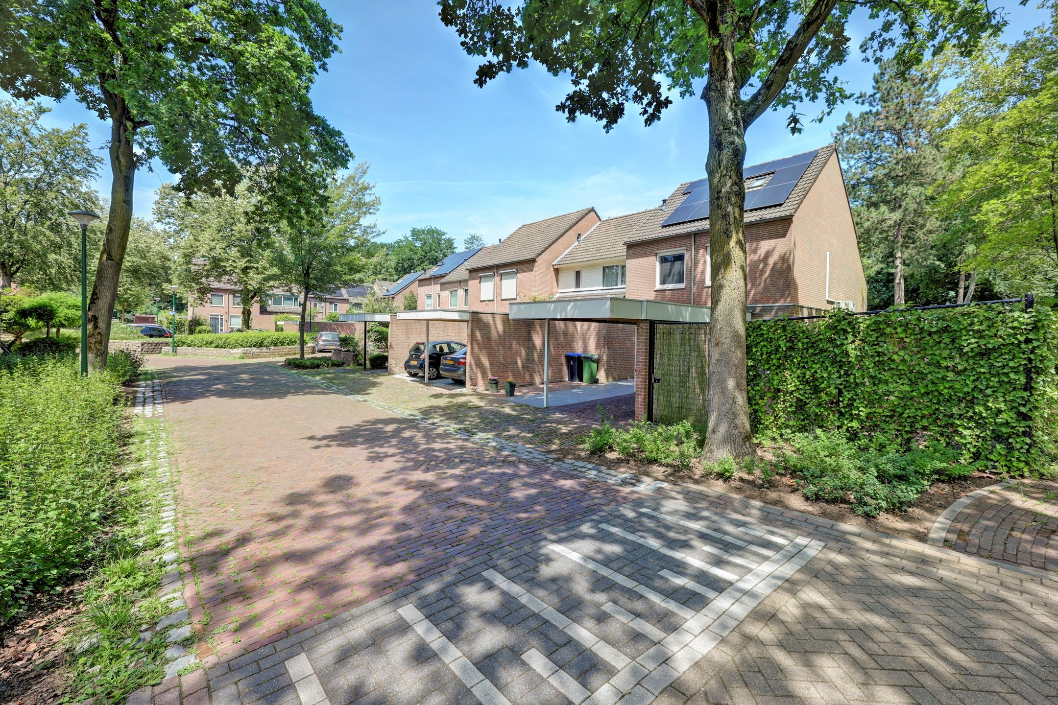 Foto 6 van Reeveld 2