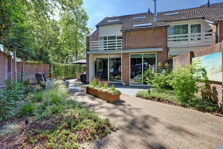 Foto 5 van Reeveld 2