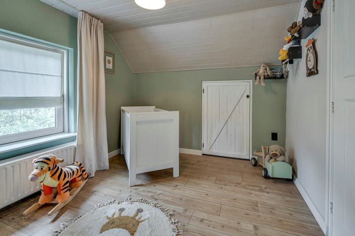 Foto 4 van Zandstraat 21