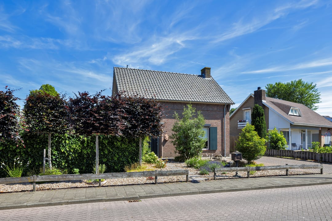 Foto 47 van Zandstraat 21
