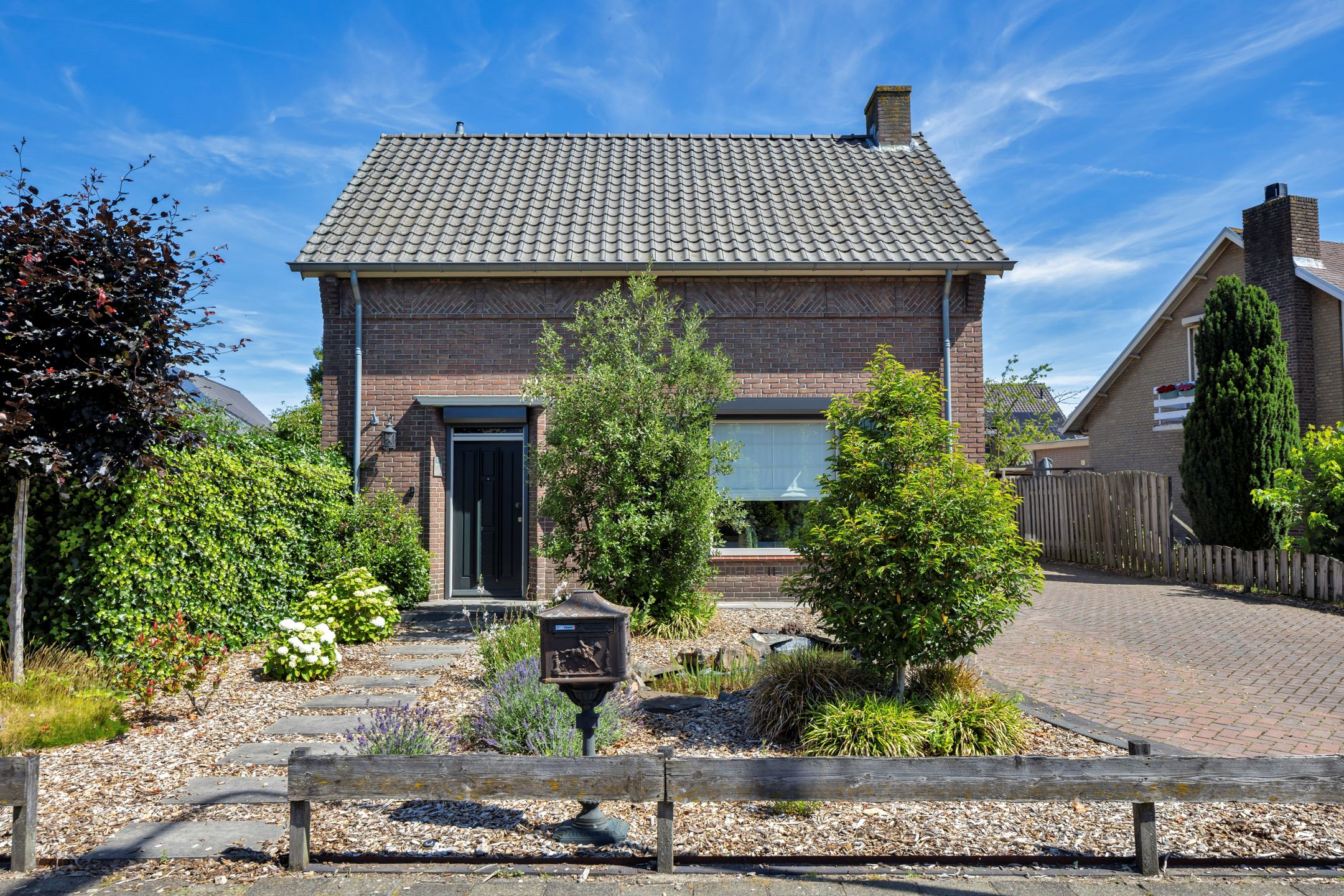 Foto 48 van Zandstraat 21