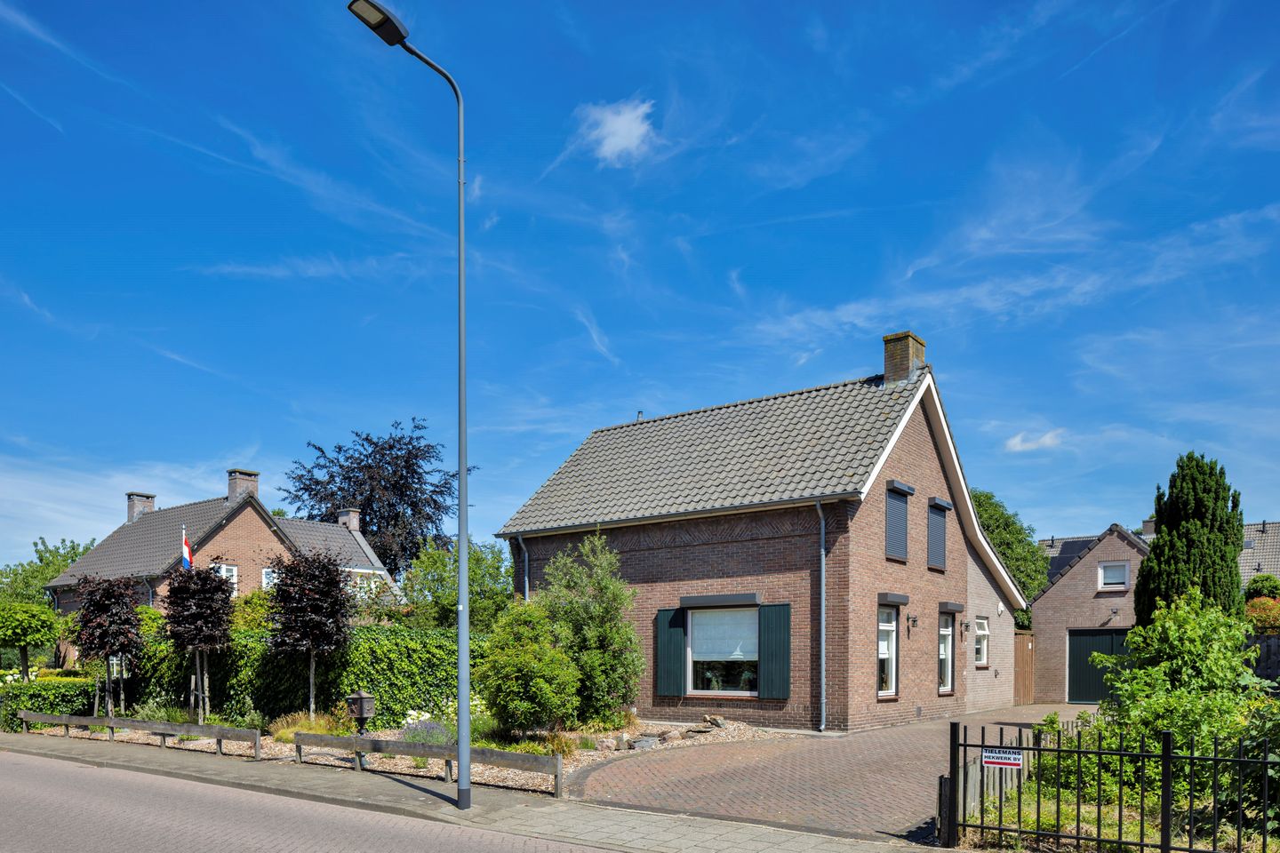 Foto 49 van Zandstraat 21