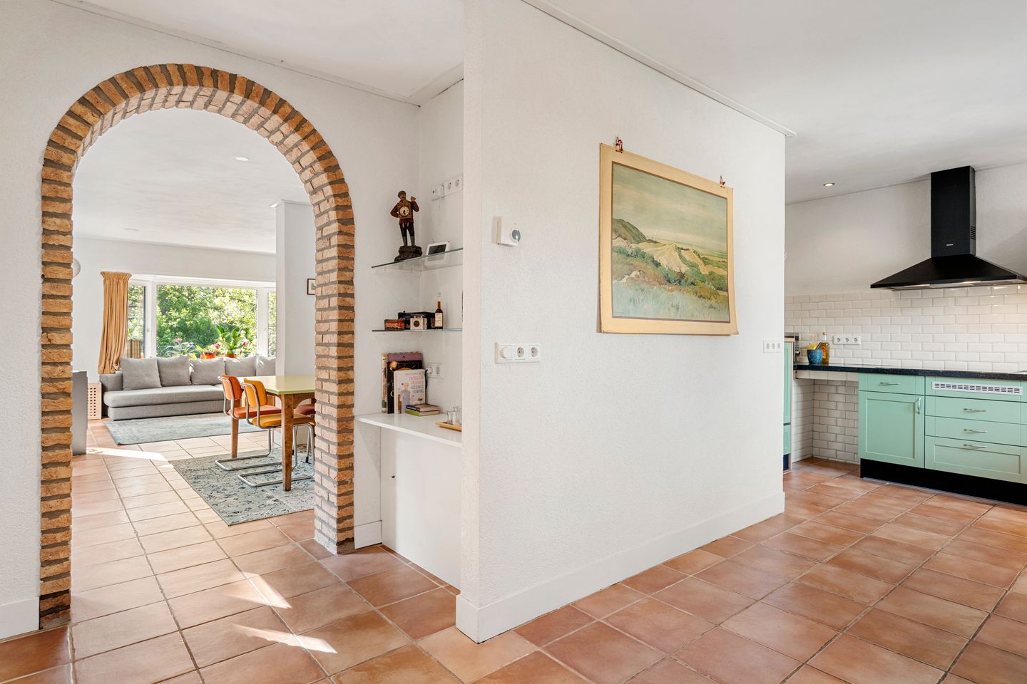 Foto 34 van Oude Diedenweg 24