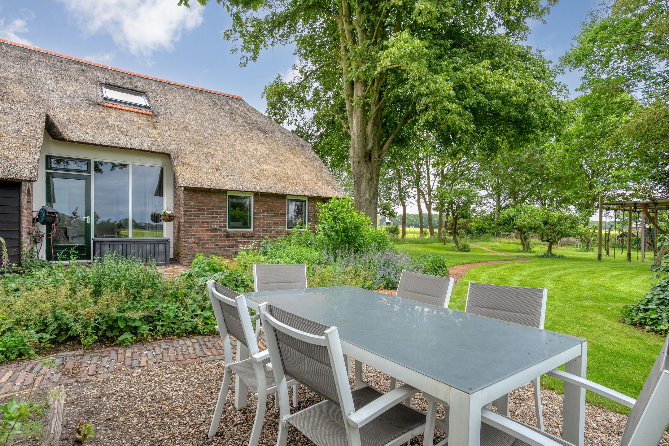 Photo 72 of Dennenweg 2