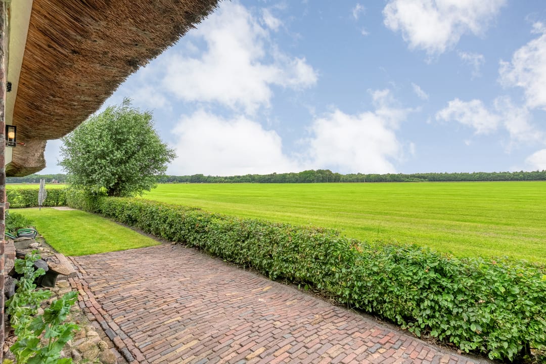 Photo 13 of Dennenweg 2