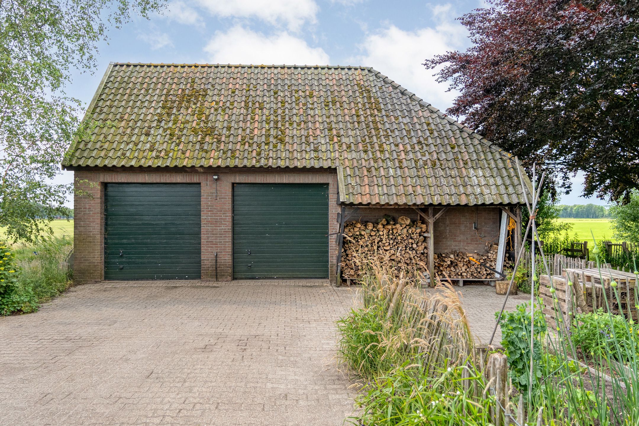 Photo 69 of Dennenweg 2