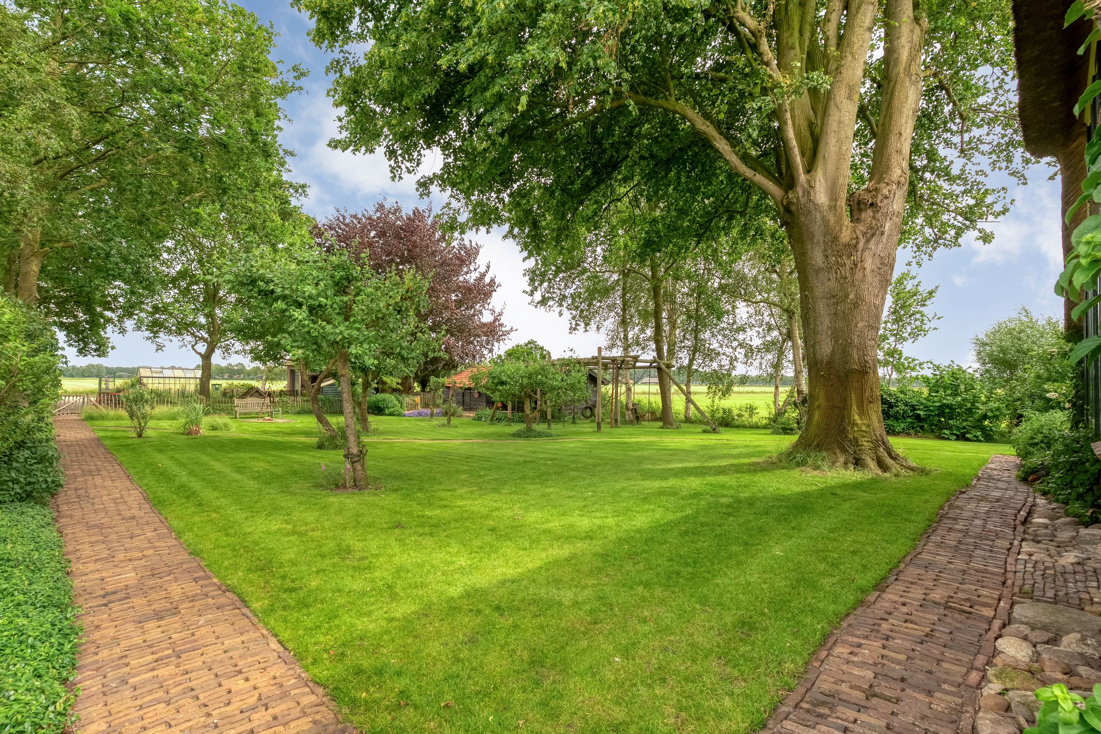Photo 9 of Dennenweg 2
