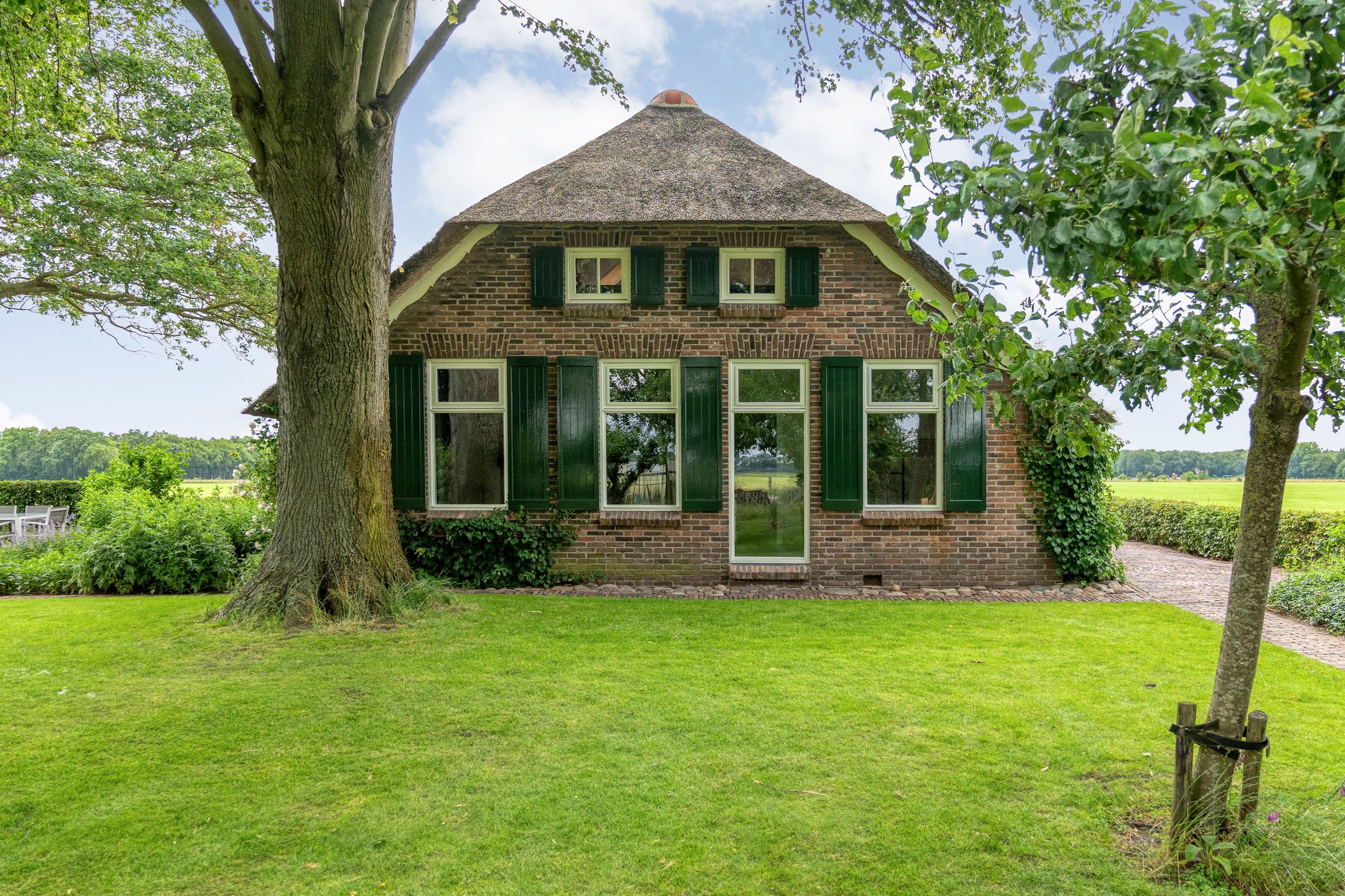 Photo 81 of Dennenweg 2