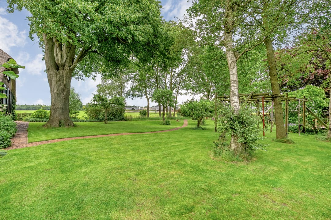 Photo 67 of Dennenweg 2
