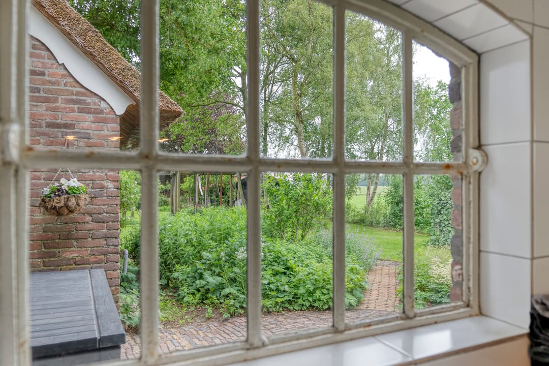 Photo 52 of Dennenweg 2