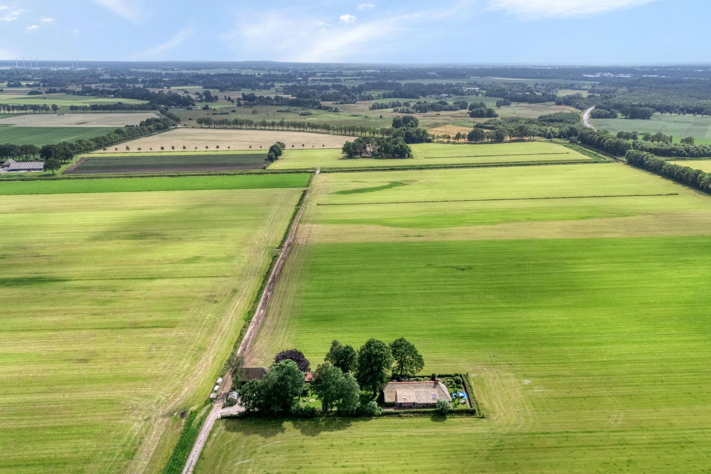 Photo 80 of Dennenweg 2