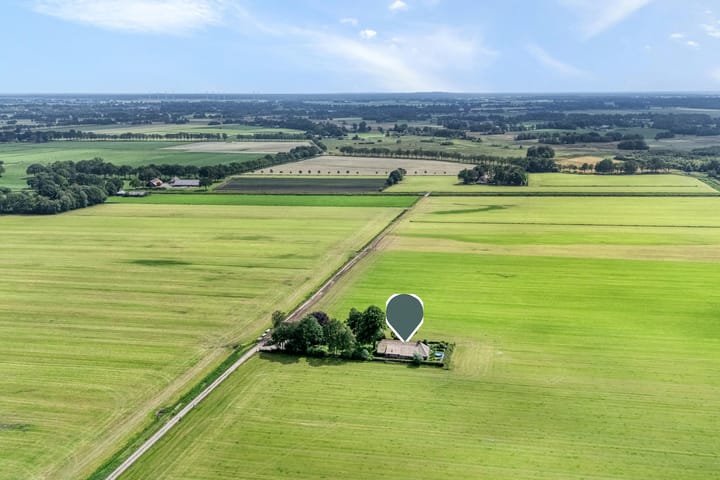 Foto 4 van Dennenweg 2
