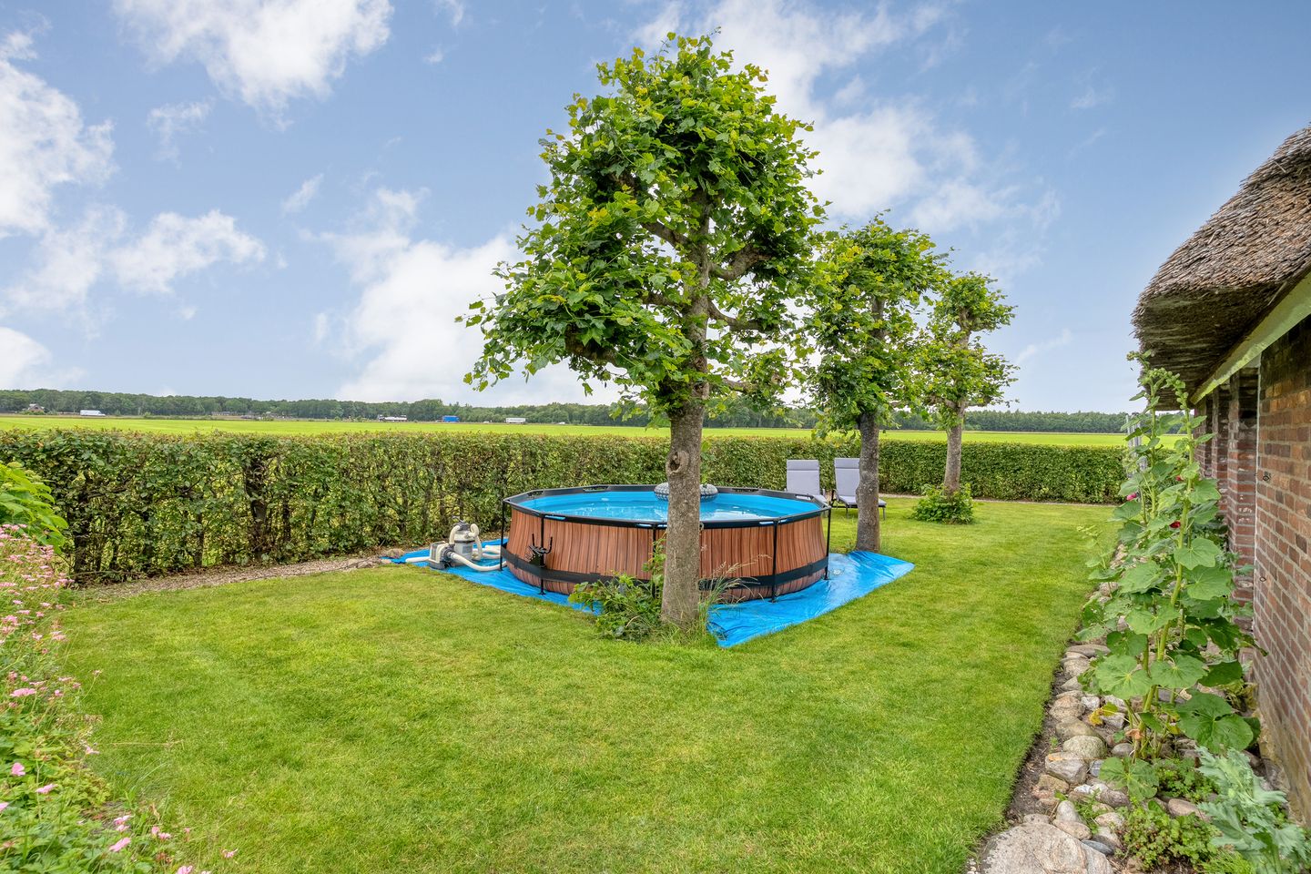 Photo 79 of Dennenweg 2