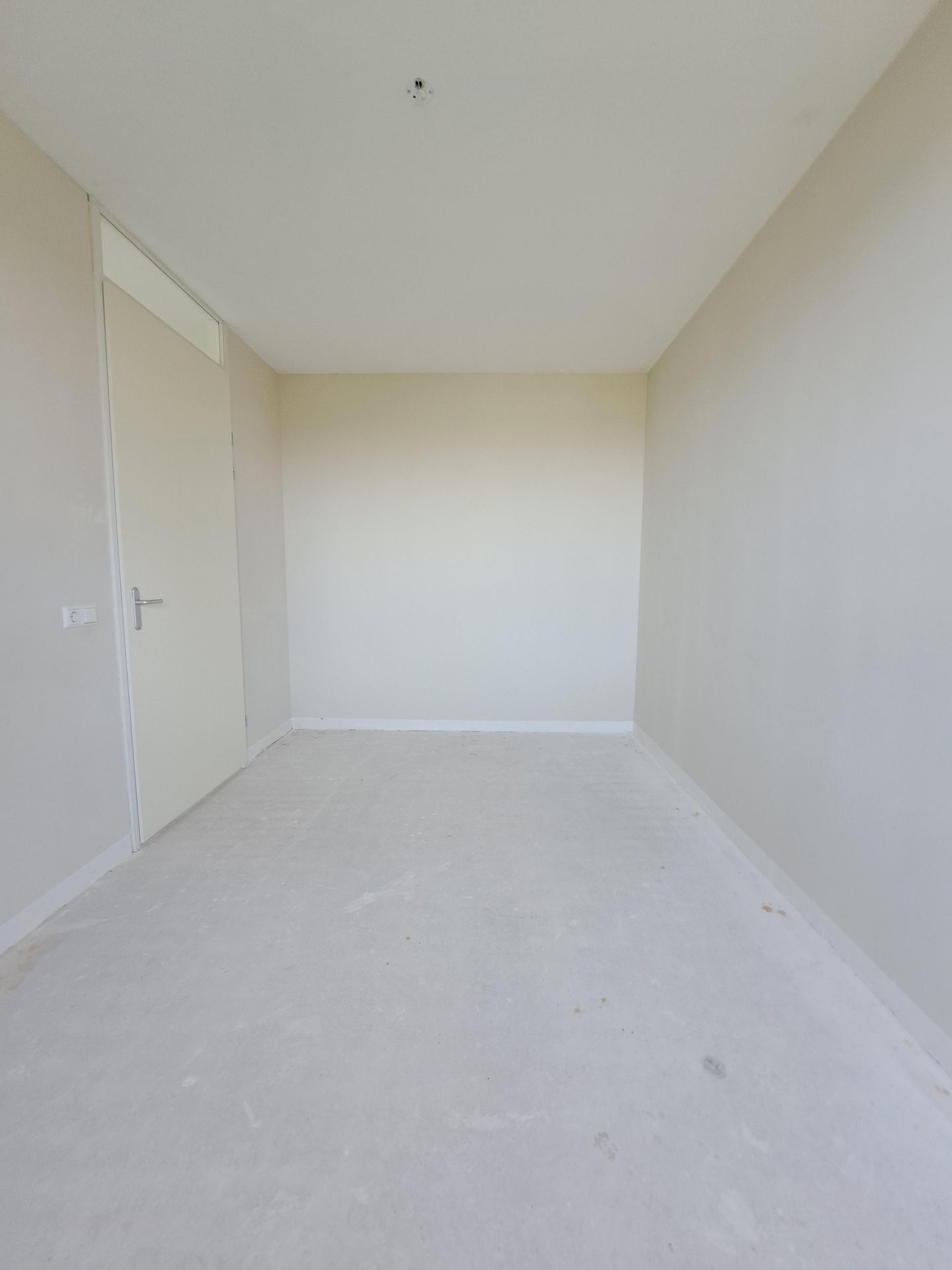 Photo 20 of Willem Augustinstraat 267
