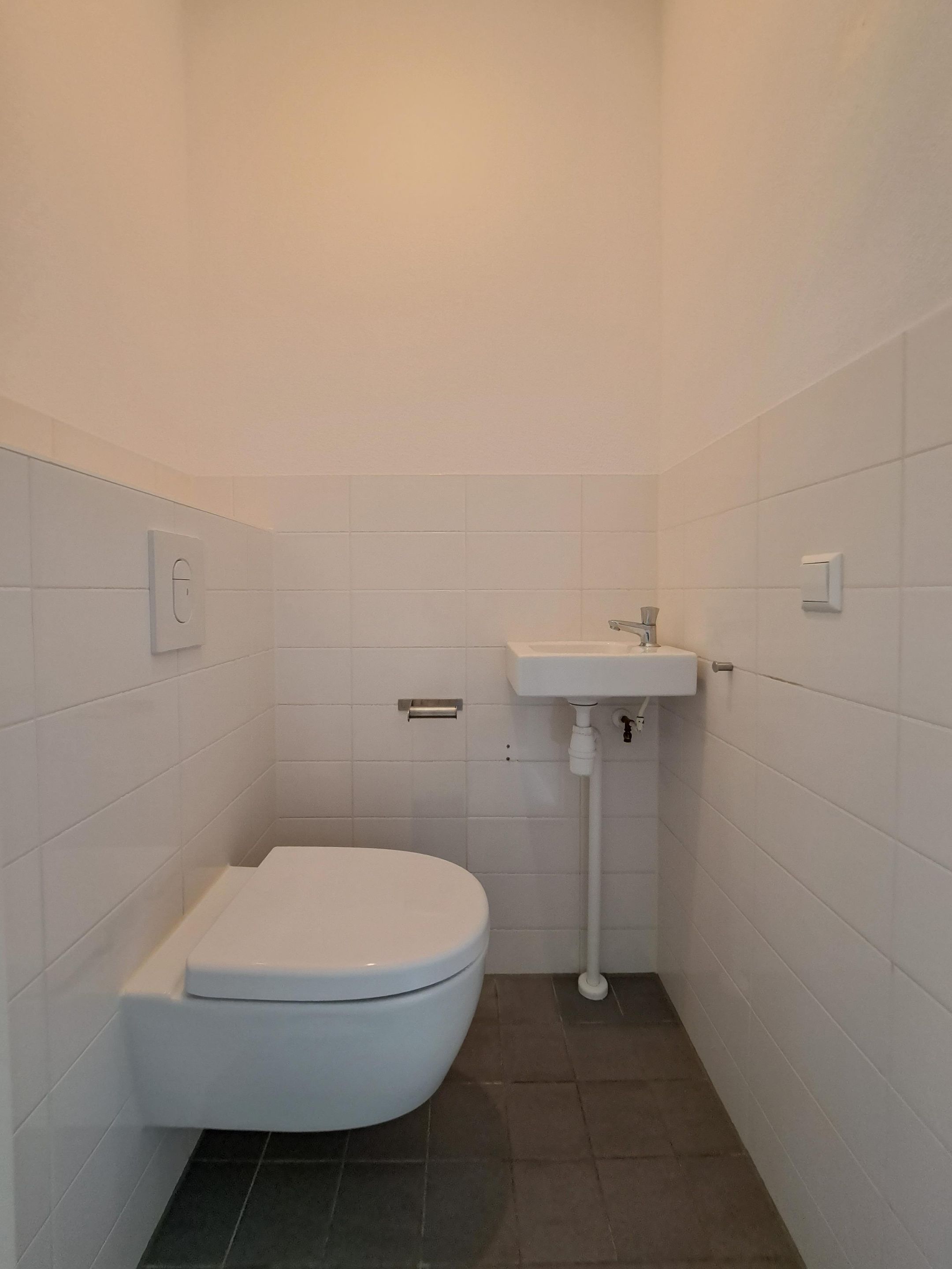 Photo 24 of Willem Augustinstraat 267
