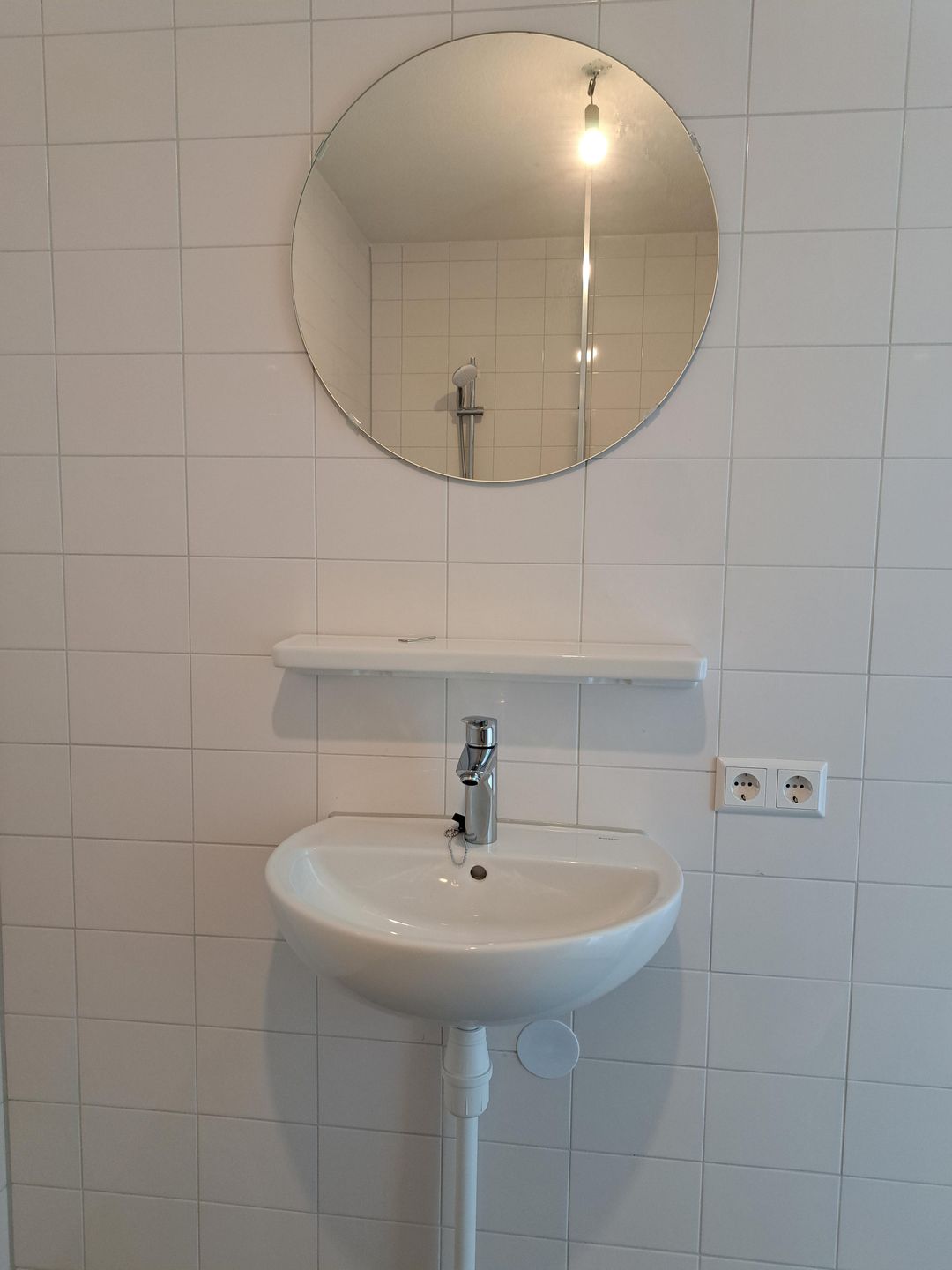 Photo 22 of Willem Augustinstraat 267