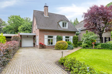 Ripsestraat thumbnail