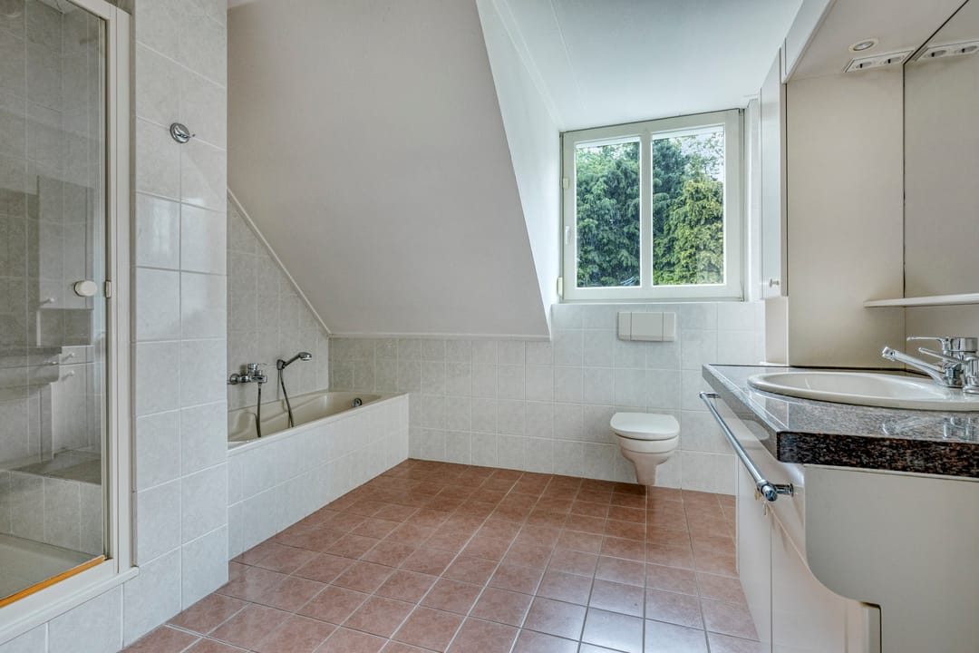 Foto 43 van Ripsestraat 22-B