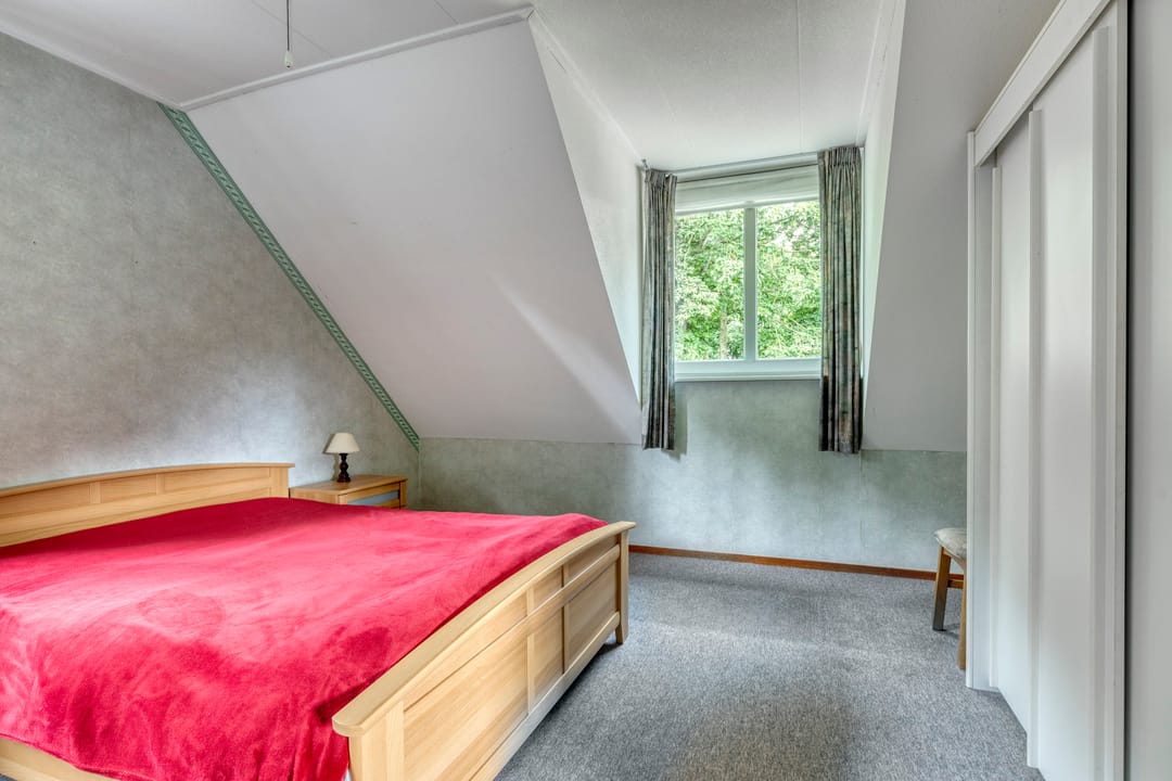 Foto 41 van Ripsestraat 22-B