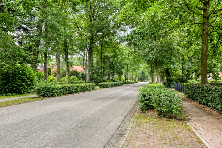 Foto 4 van Ripsestraat 22-B