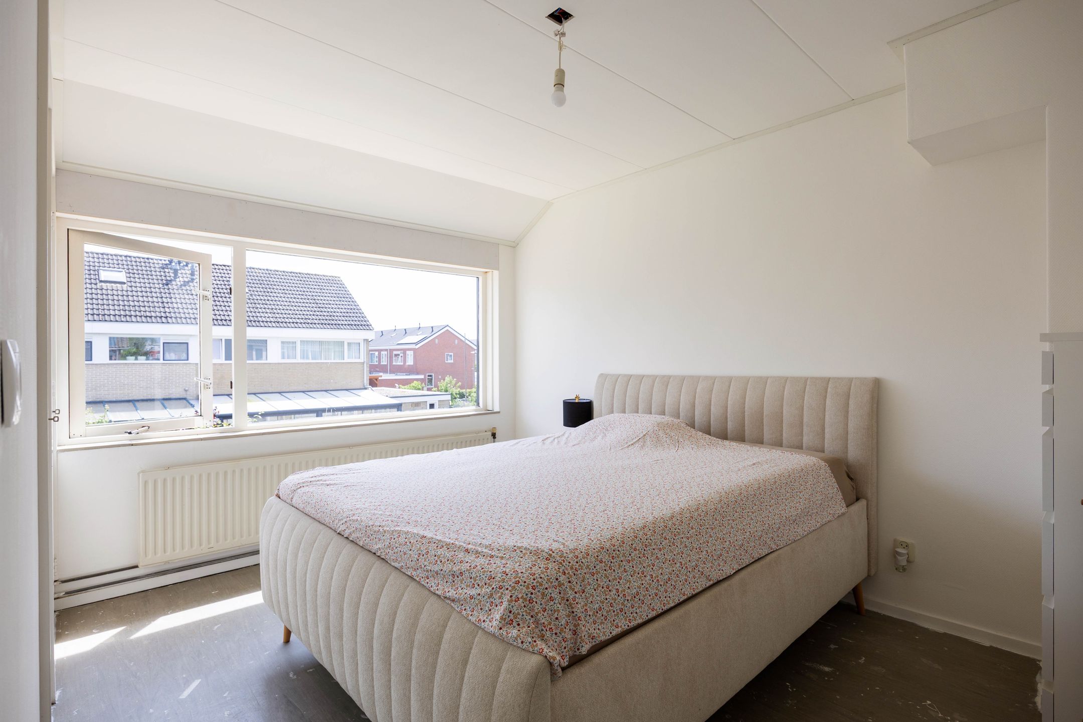 Photo 24 of Farmsumerzijl 15