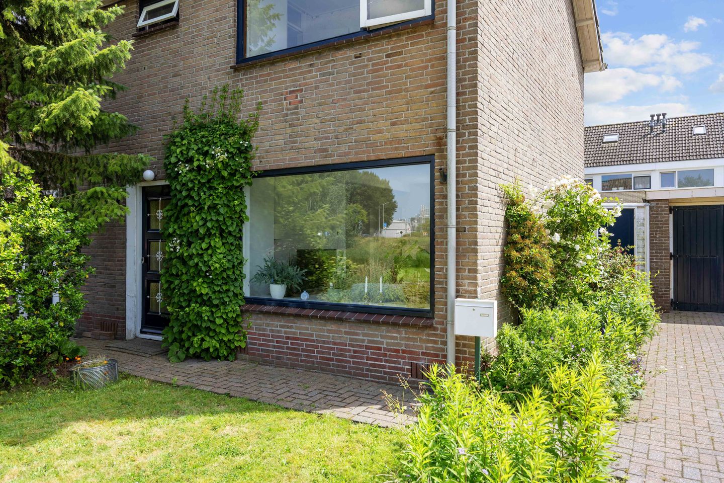 Photo 49 of Farmsumerzijl 15