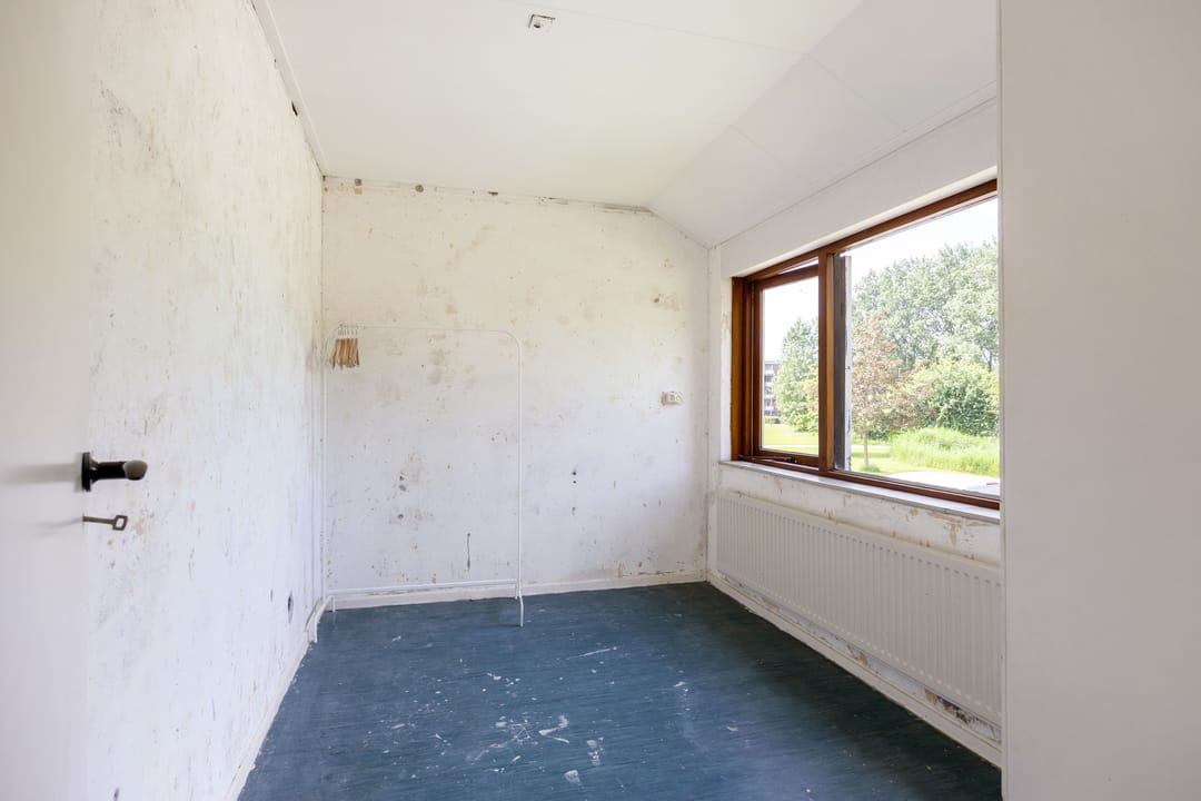 Photo 32 of Farmsumerzijl 15