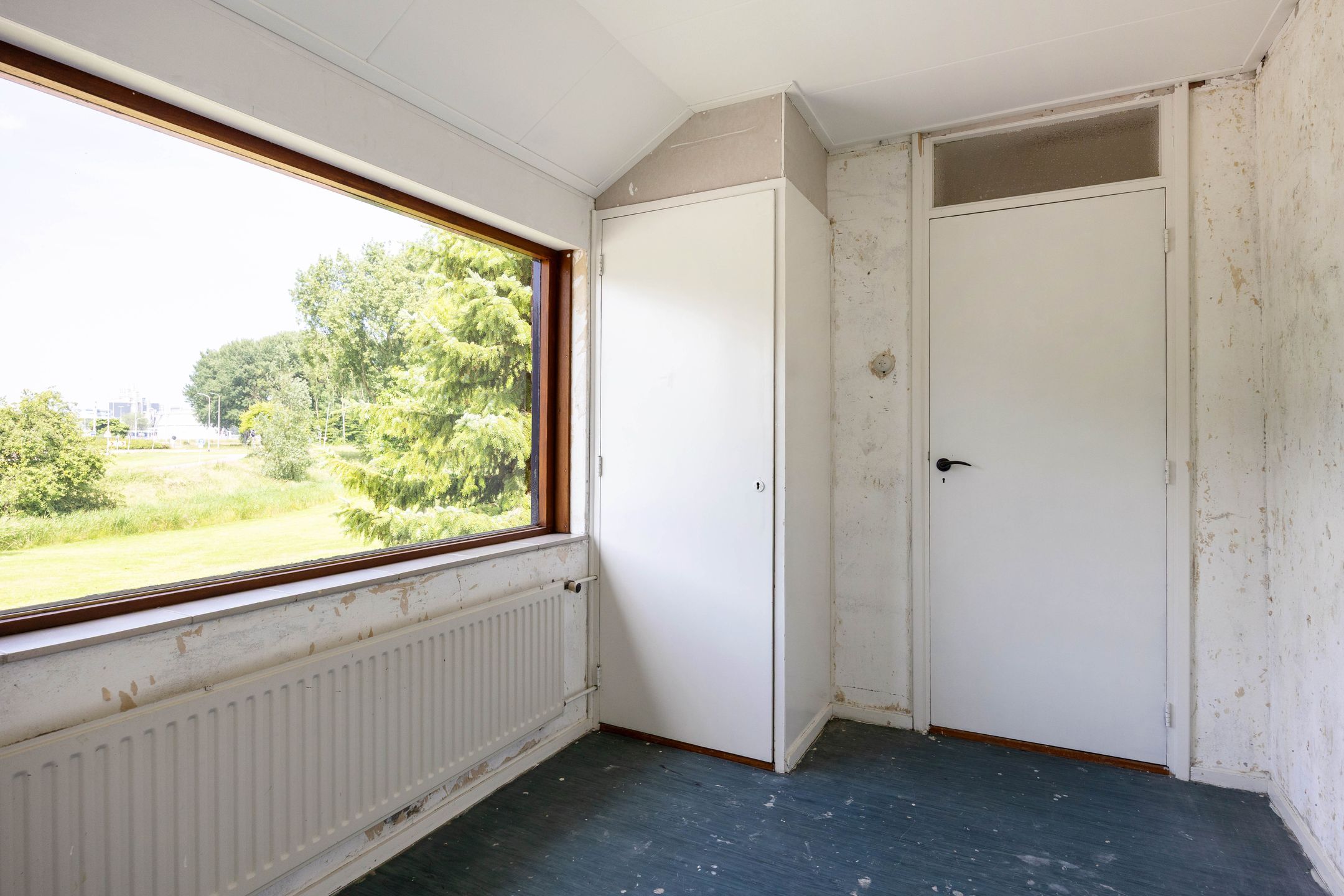 Photo 33 of Farmsumerzijl 15