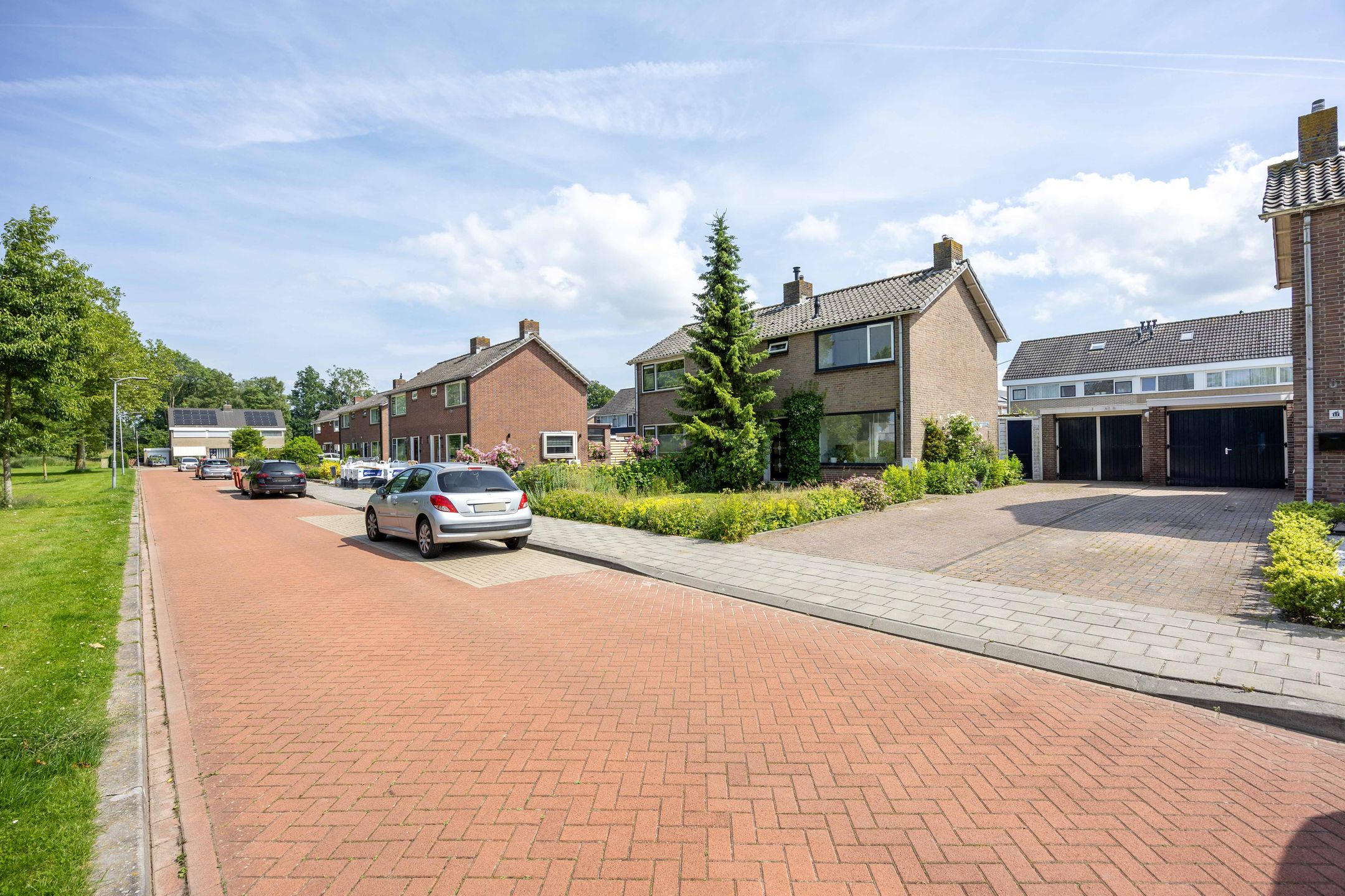 Photo 51 of Farmsumerzijl 15