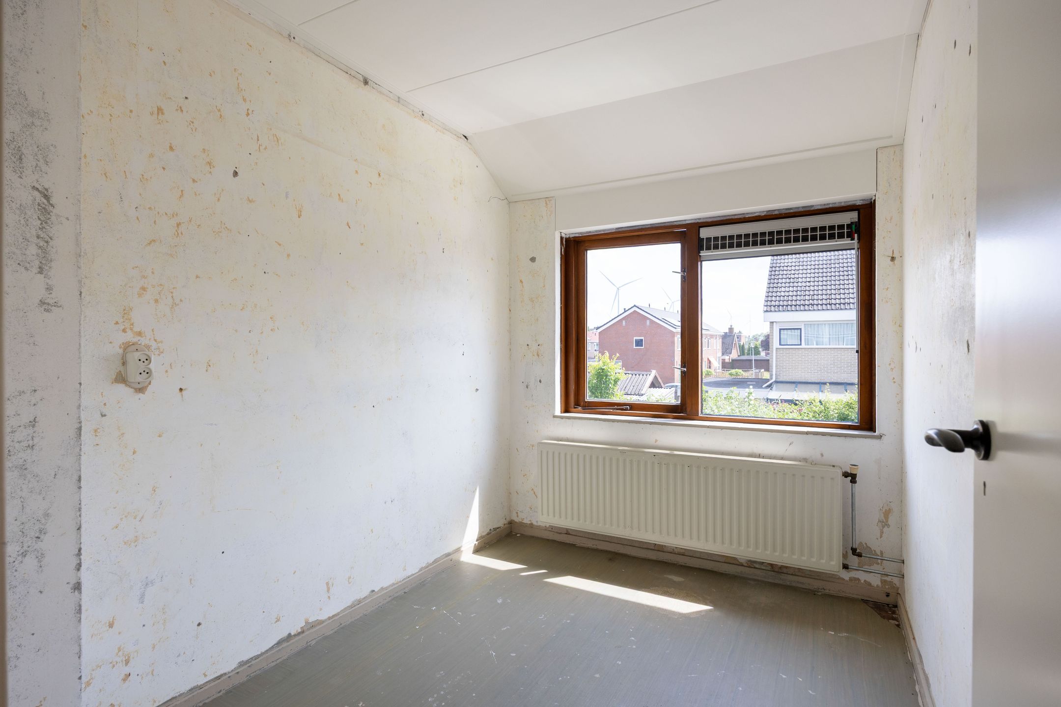 Photo 27 of Farmsumerzijl 15
