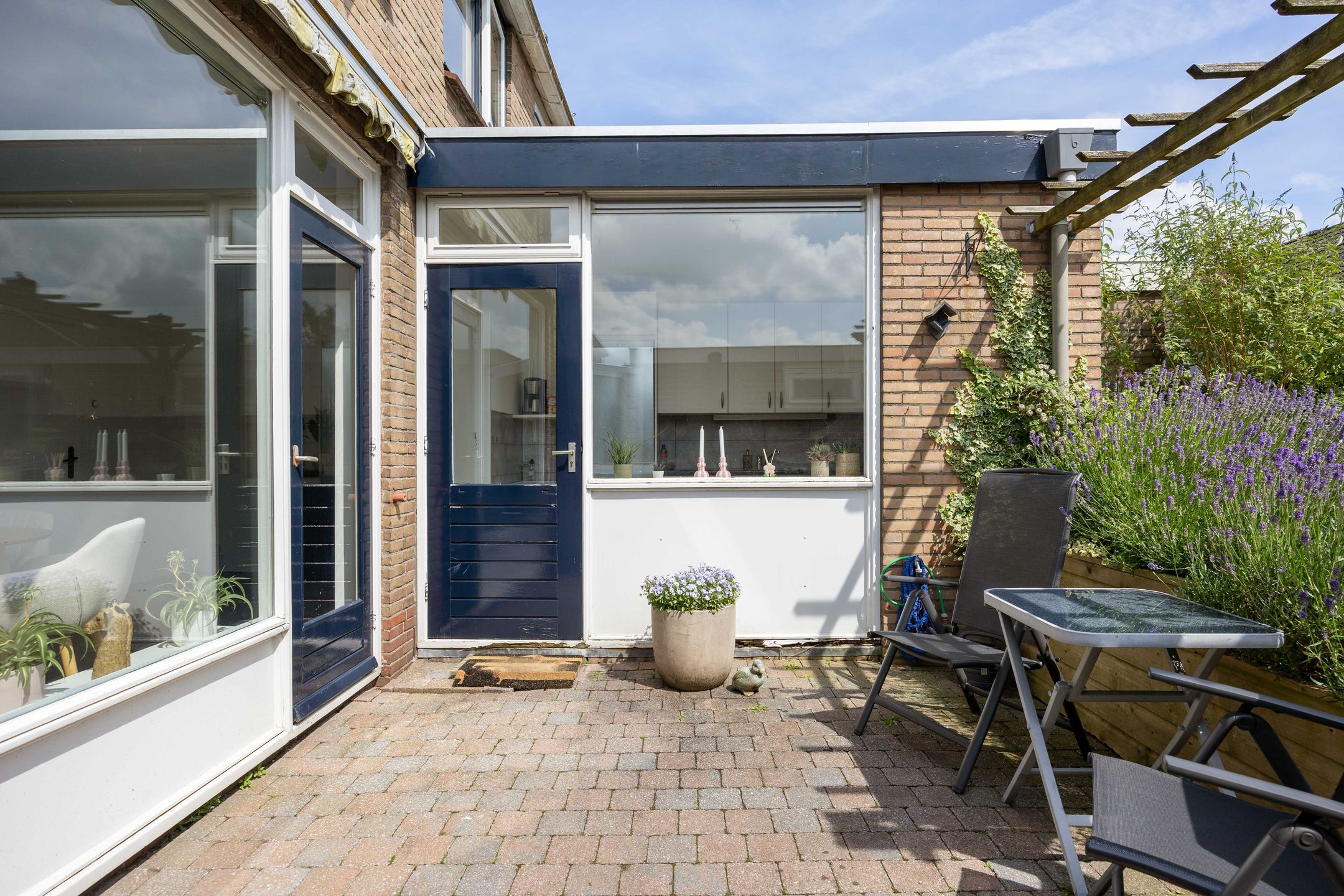 Photo 36 of Farmsumerzijl 15