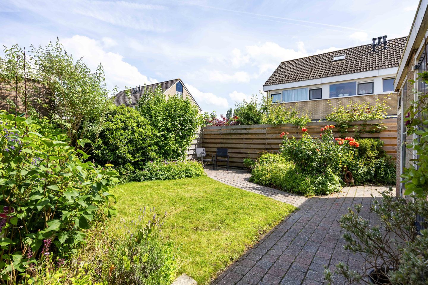 Photo 40 of Farmsumerzijl 15