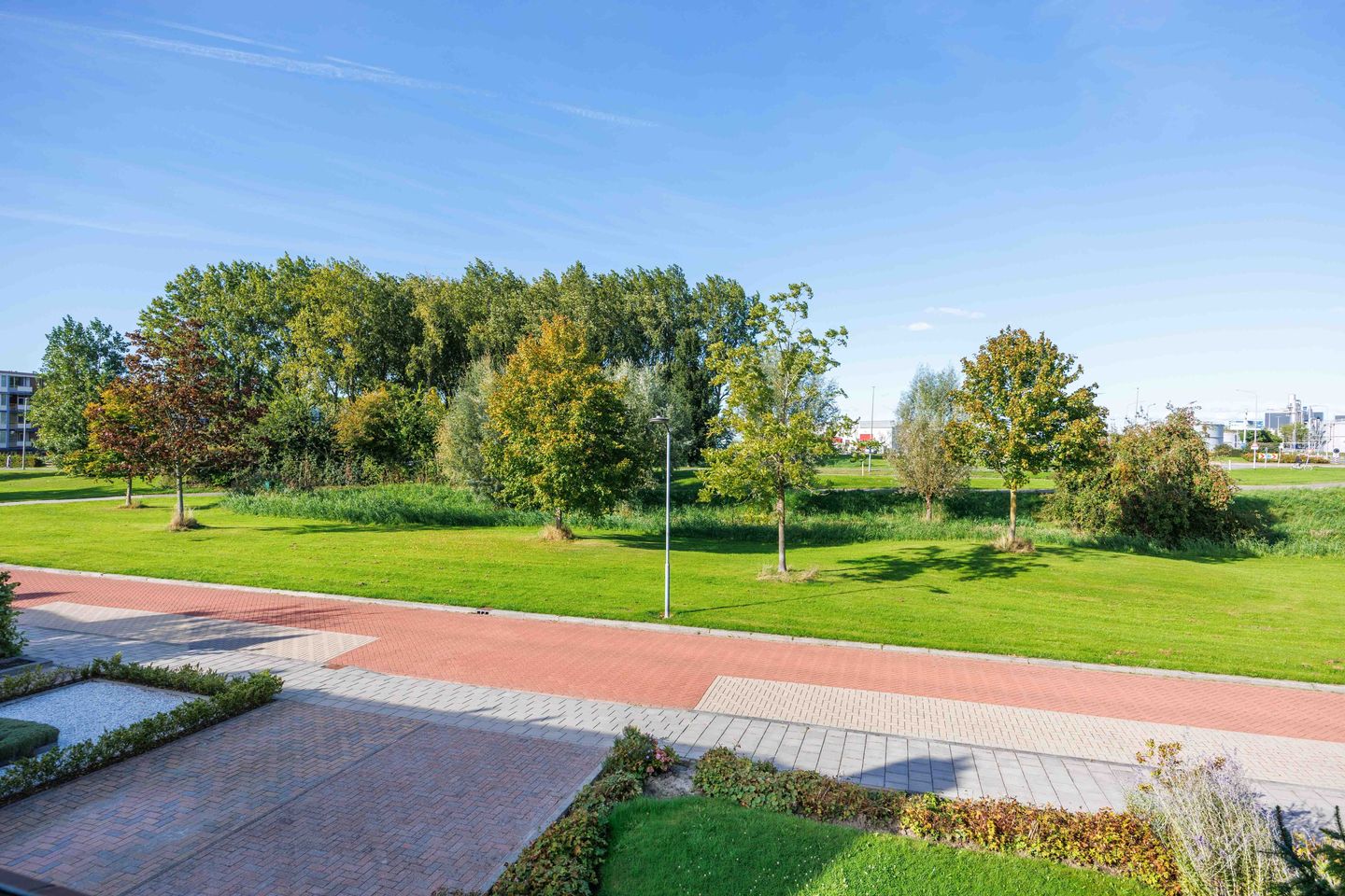 Photo 34 of Farmsumerzijl 15