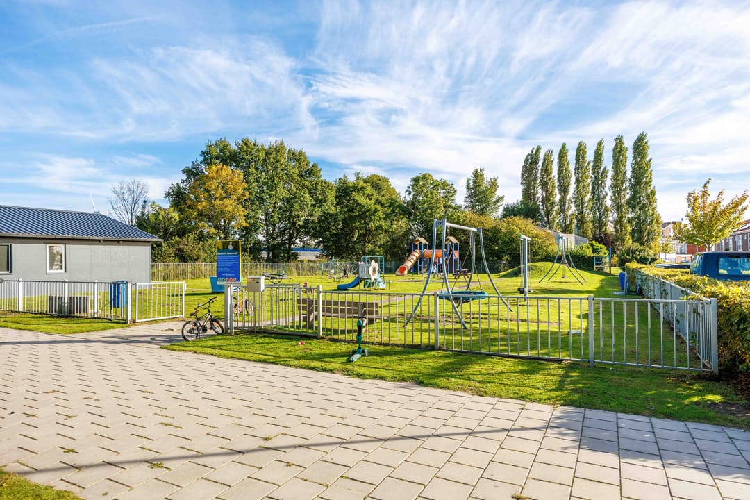 Photo 53 of Farmsumerzijl 15