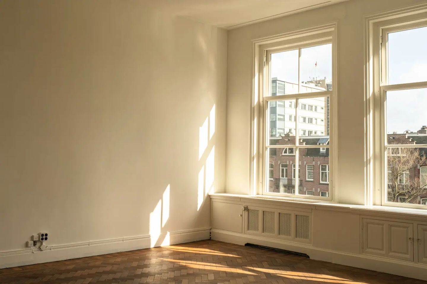 Bekijk foto 5 van Nieuwe Prinsengracht 39