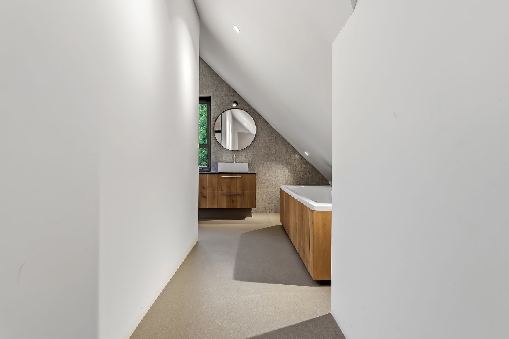 Photo 66 of Madepolderweg 45-D
