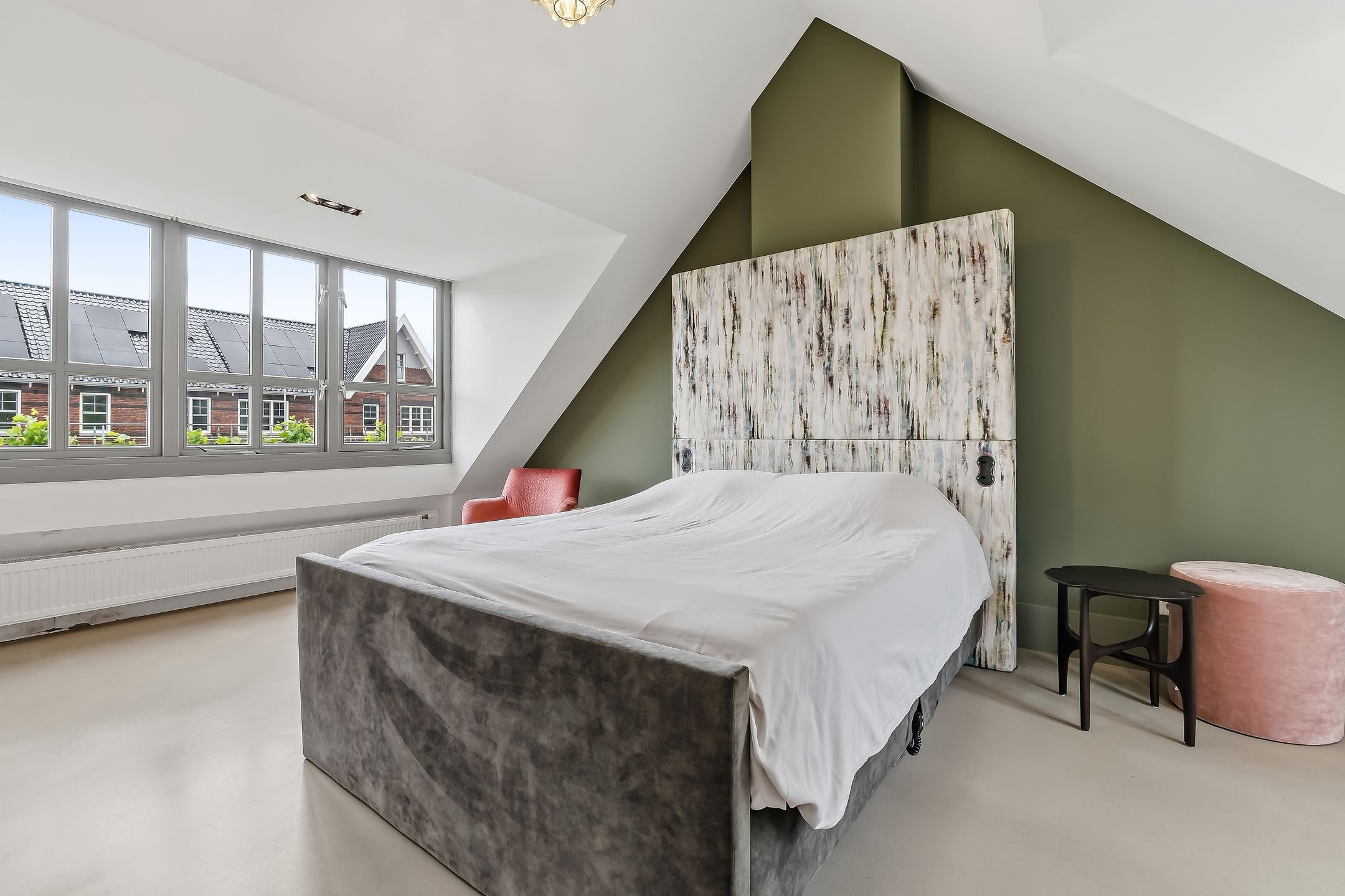 Photo 81 of Madepolderweg 45-D