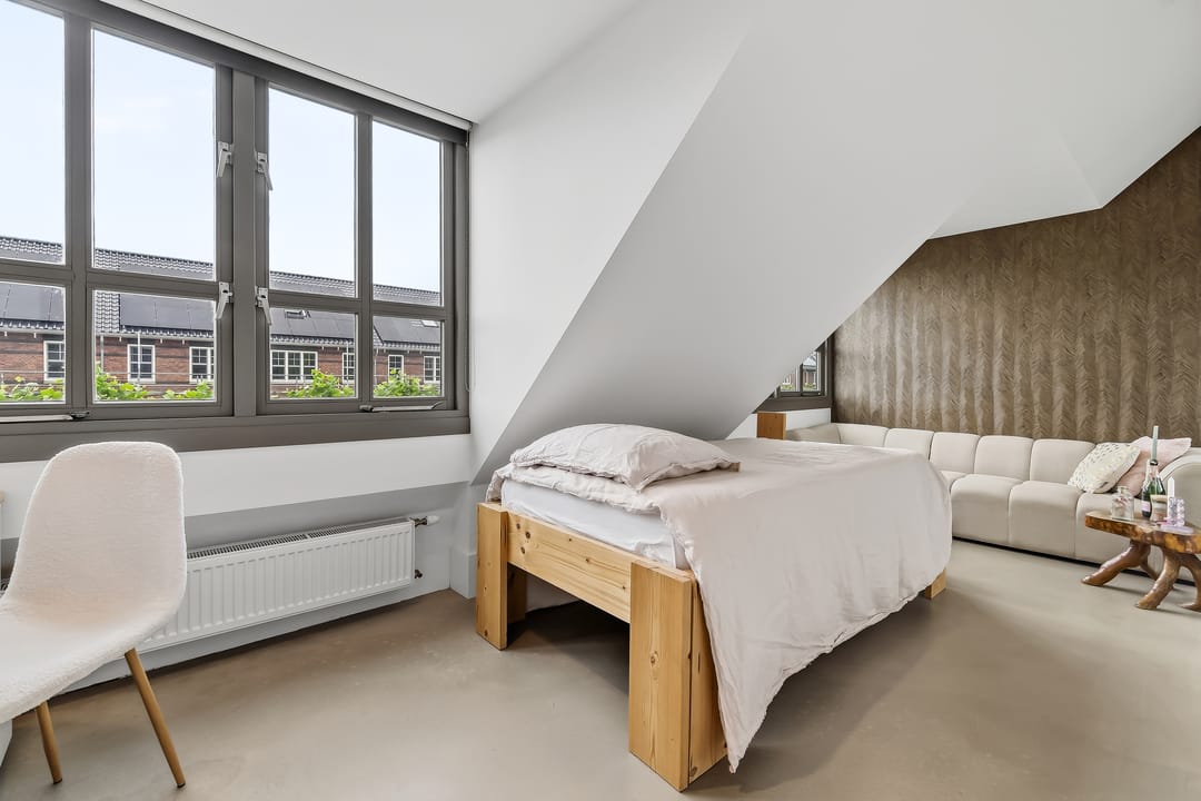 Photo 76 of Madepolderweg 45-D