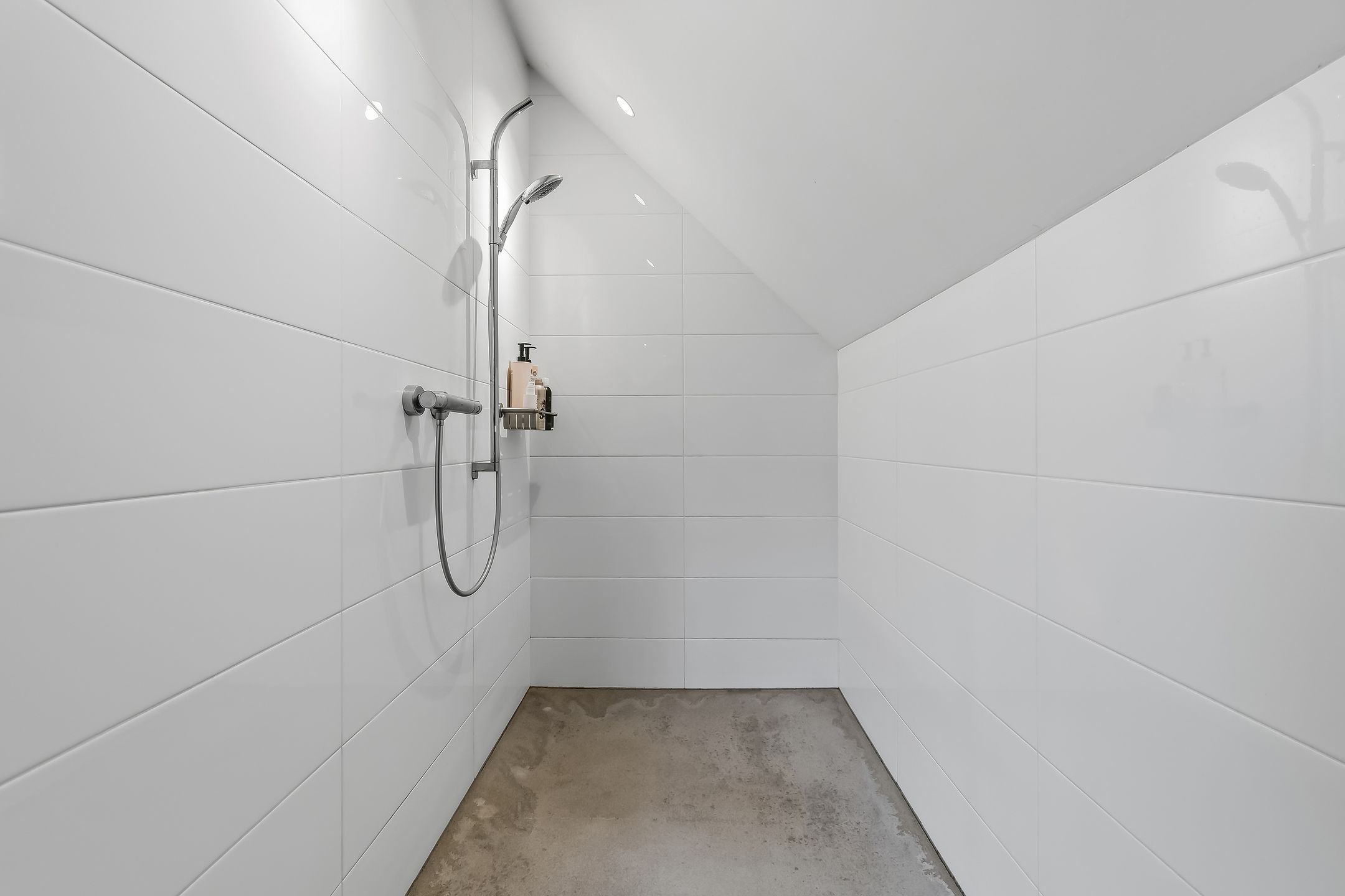 Photo 72 of Madepolderweg 45-D