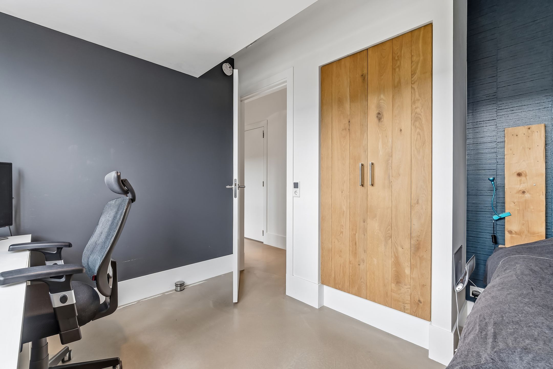Photo 63 of Madepolderweg 45-D