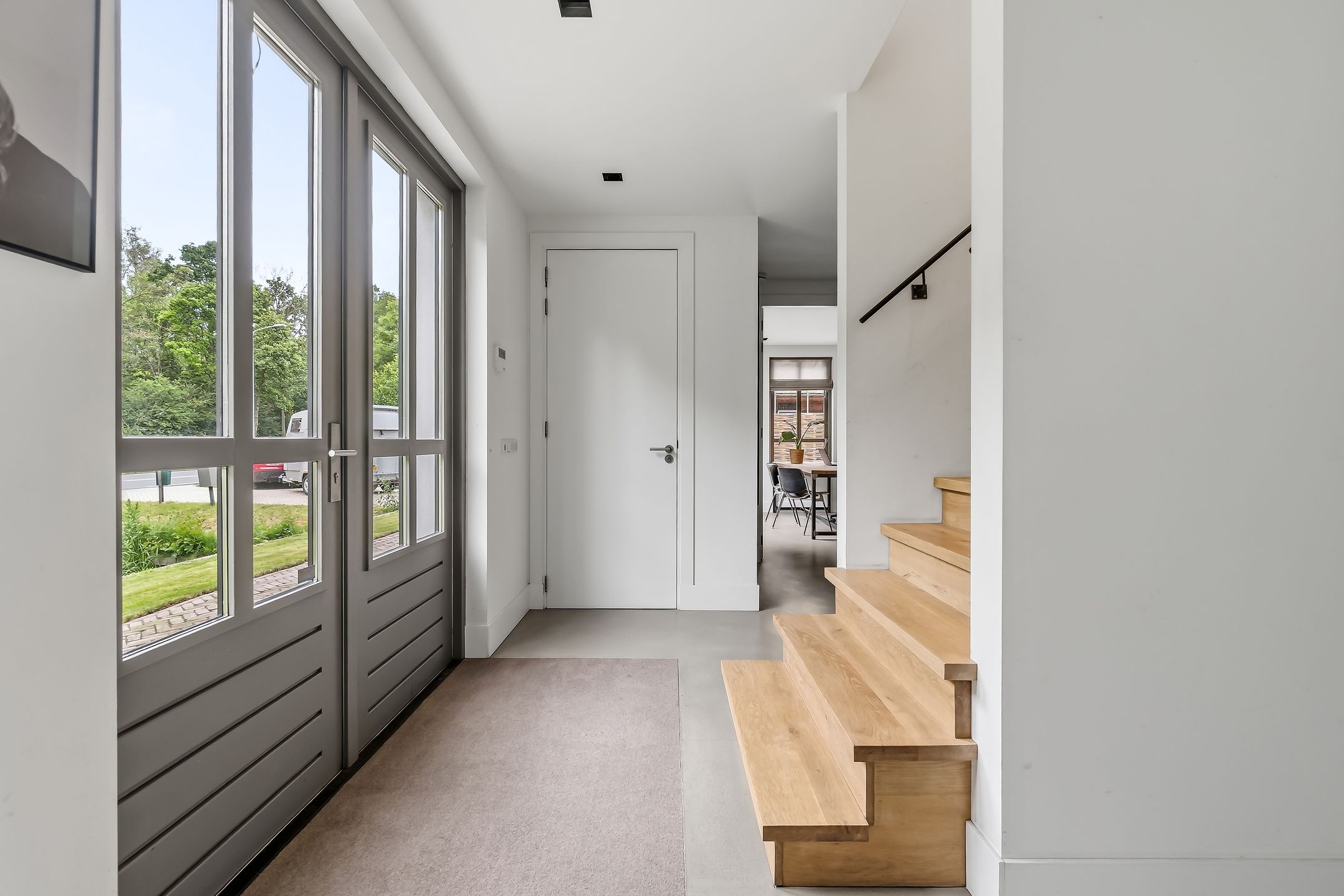 Photo 51 of Madepolderweg 45-D